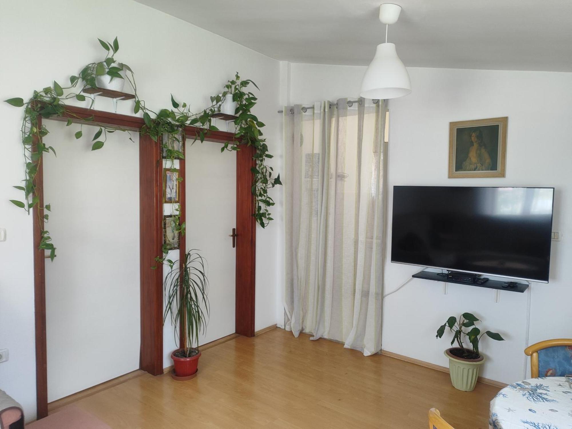 Kuca Za Odmor Tri Sunca Villa Pula Exteriör bild
